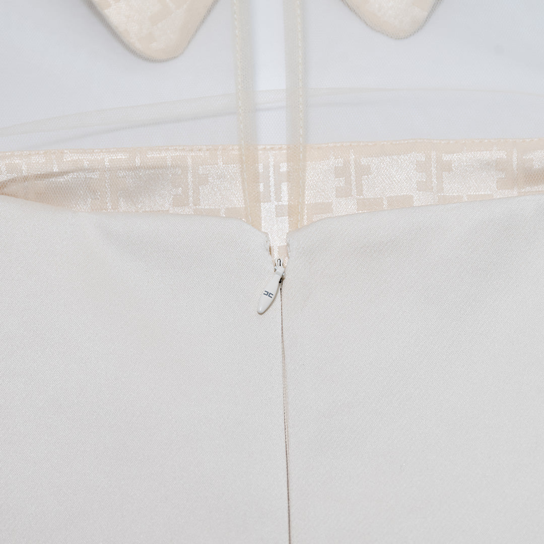 ABITO ELISABETTA FRANCHI DONNA - NUOVI ARRIVI SS