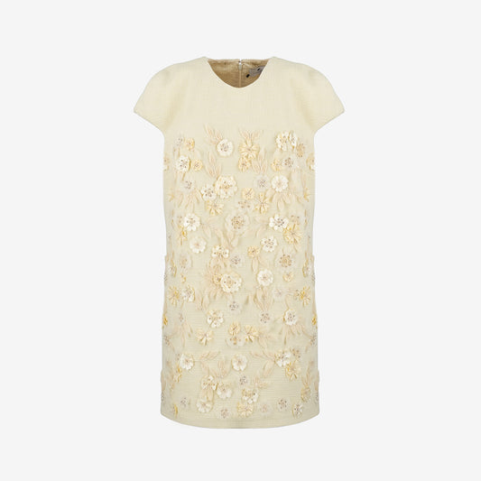 ABITO ELISABETTA FRANCHI DONNA - NUOVI ARRIVI SS