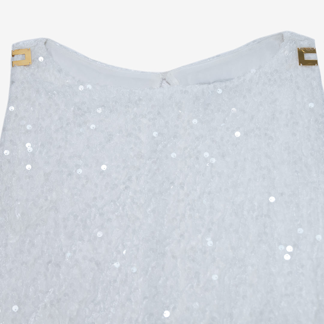 ELISABETTA FRANCHI RED CARPET DRESS - NEW SS ARRIVALS