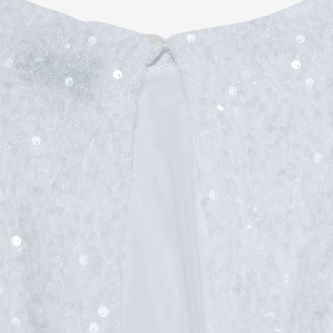 ELISABETTA FRANCHI RED CARPET DRESS - NEW SS ARRIVALS
