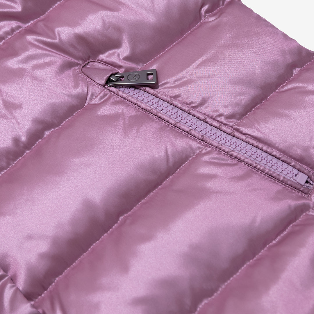 PIUMINO REVERSIBILE ACHIE - PEOPLE OF SHIBUYA DONNA