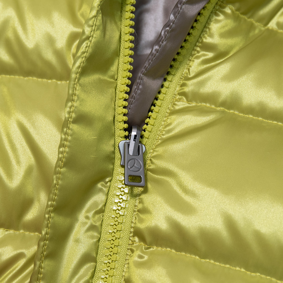 PIUMINO REVERSIBILE ACHIE - PEOPLE OF SHIBUYA DONNA