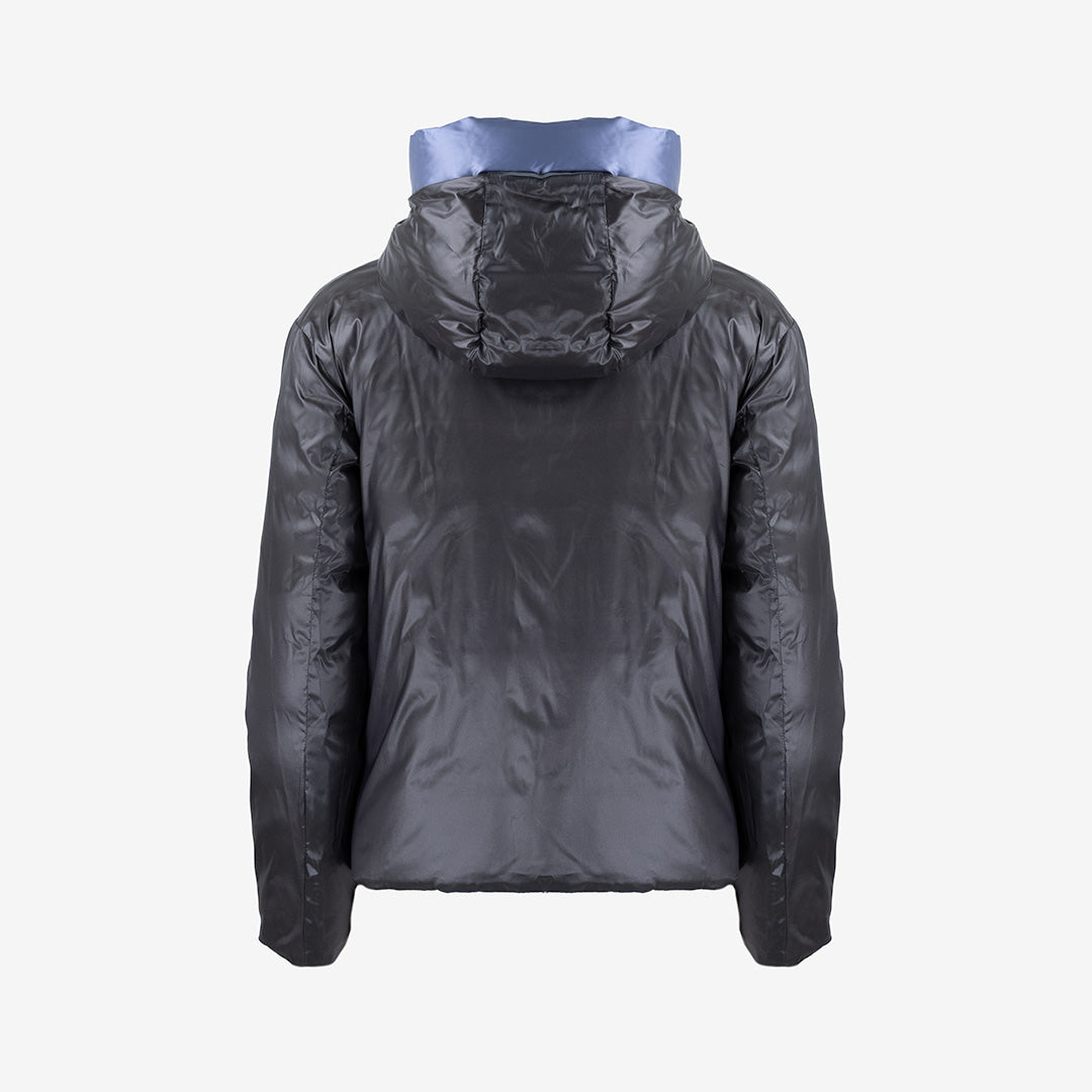 PIUMINO REVERSIBILE ACHIE - PEOPLE OF SHIBUYA DONNA