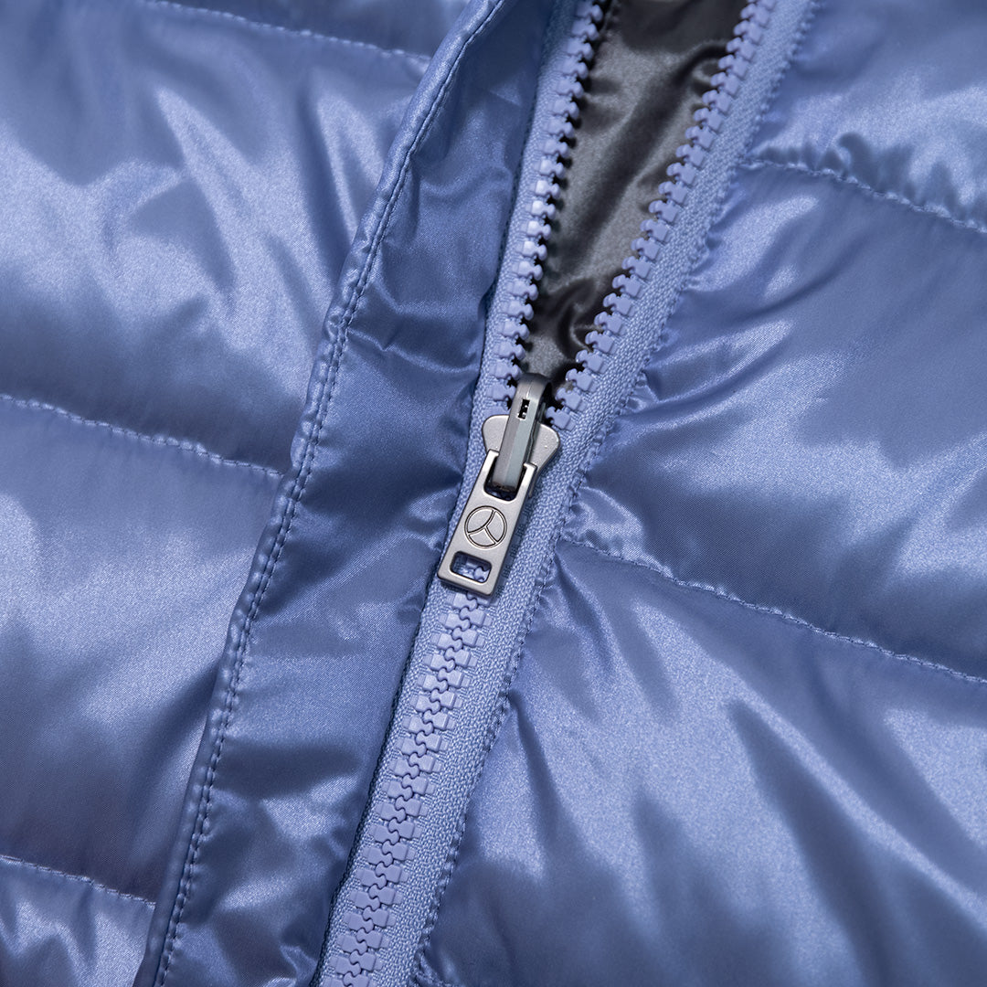 PIUMINO REVERSIBILE ACHIE - PEOPLE OF SHIBUYA DONNA