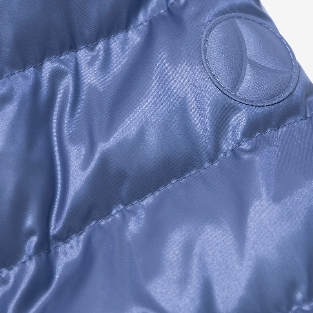 PIUMINO REVERSIBILE ACHIE - PEOPLE OF SHIBUYA DONNA