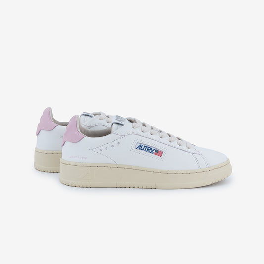 SNEAKERS AUTRY DONNA - NUOVI ARRIVI