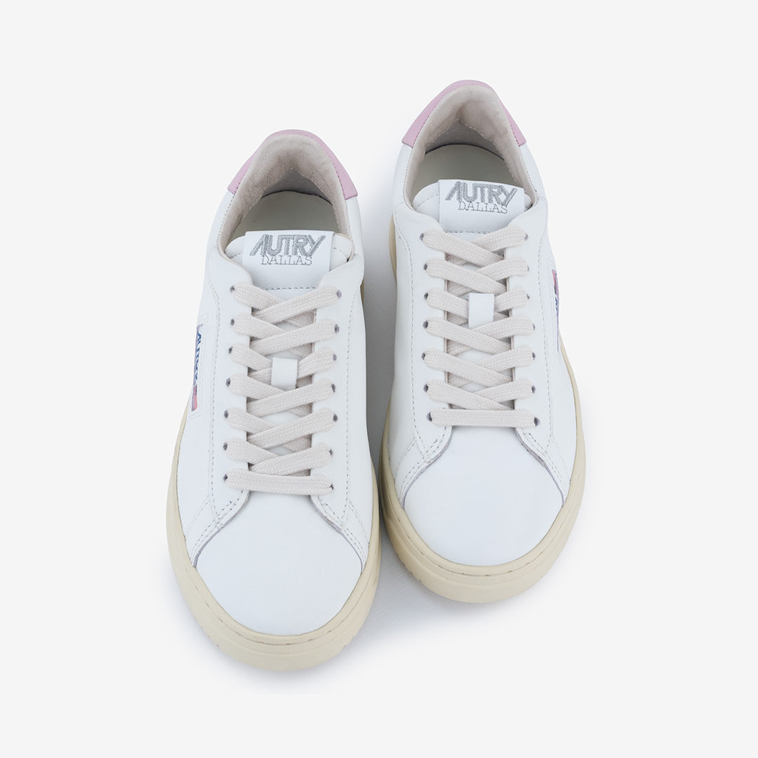 SNEAKERS AUTRY DONNA - NUOVI ARRIVI