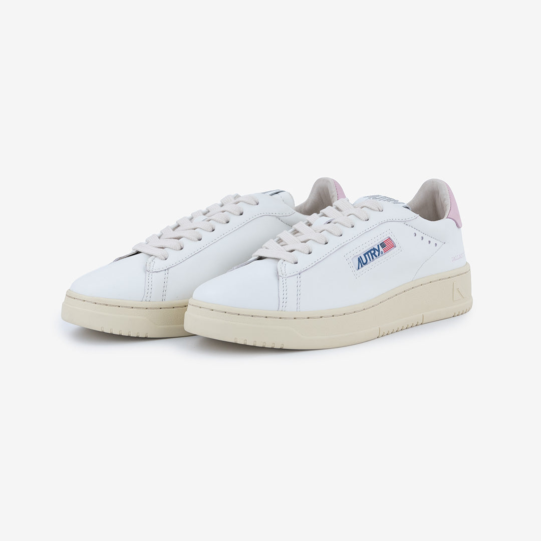 SNEAKERS AUTRY DONNA - NUOVI ARRIVI