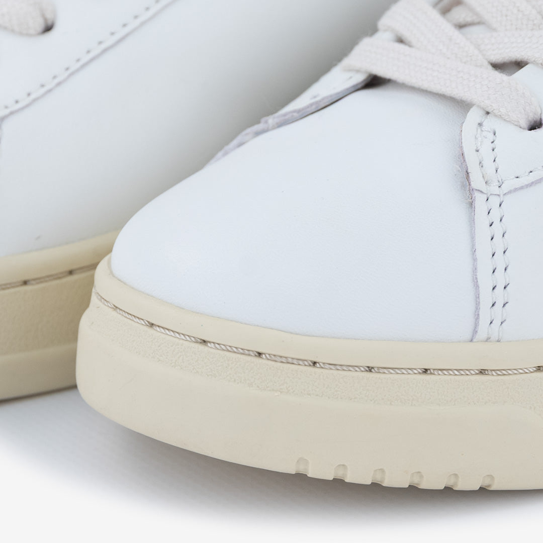 SNEAKERS AUTRY DONNA - NUOVI ARRIVI