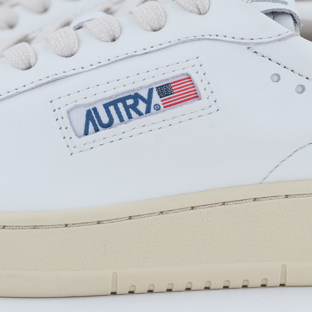 SNEAKERS AUTRY DONNA - NUOVI ARRIVI