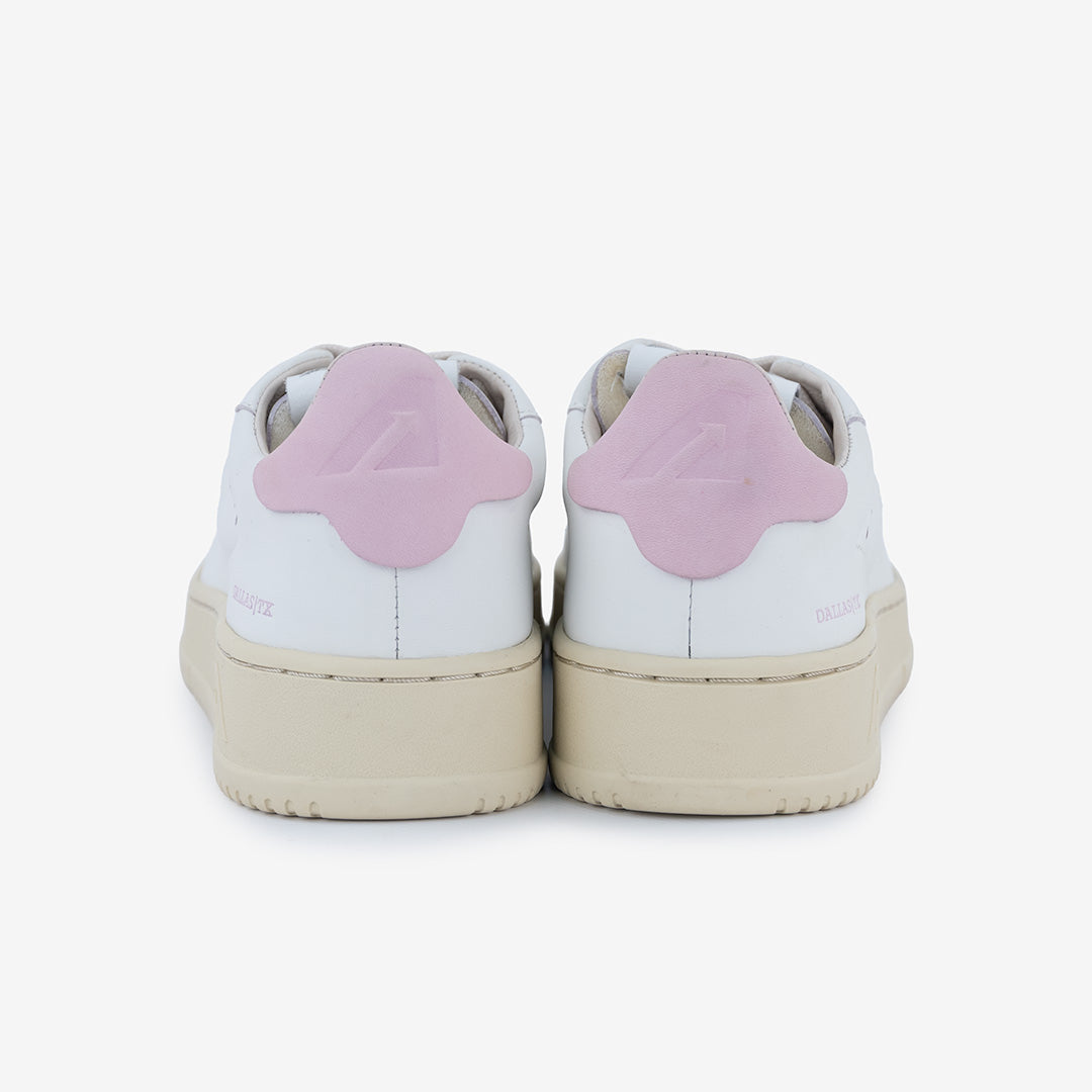 SNEAKERS AUTRY DONNA - NUOVI ARRIVI