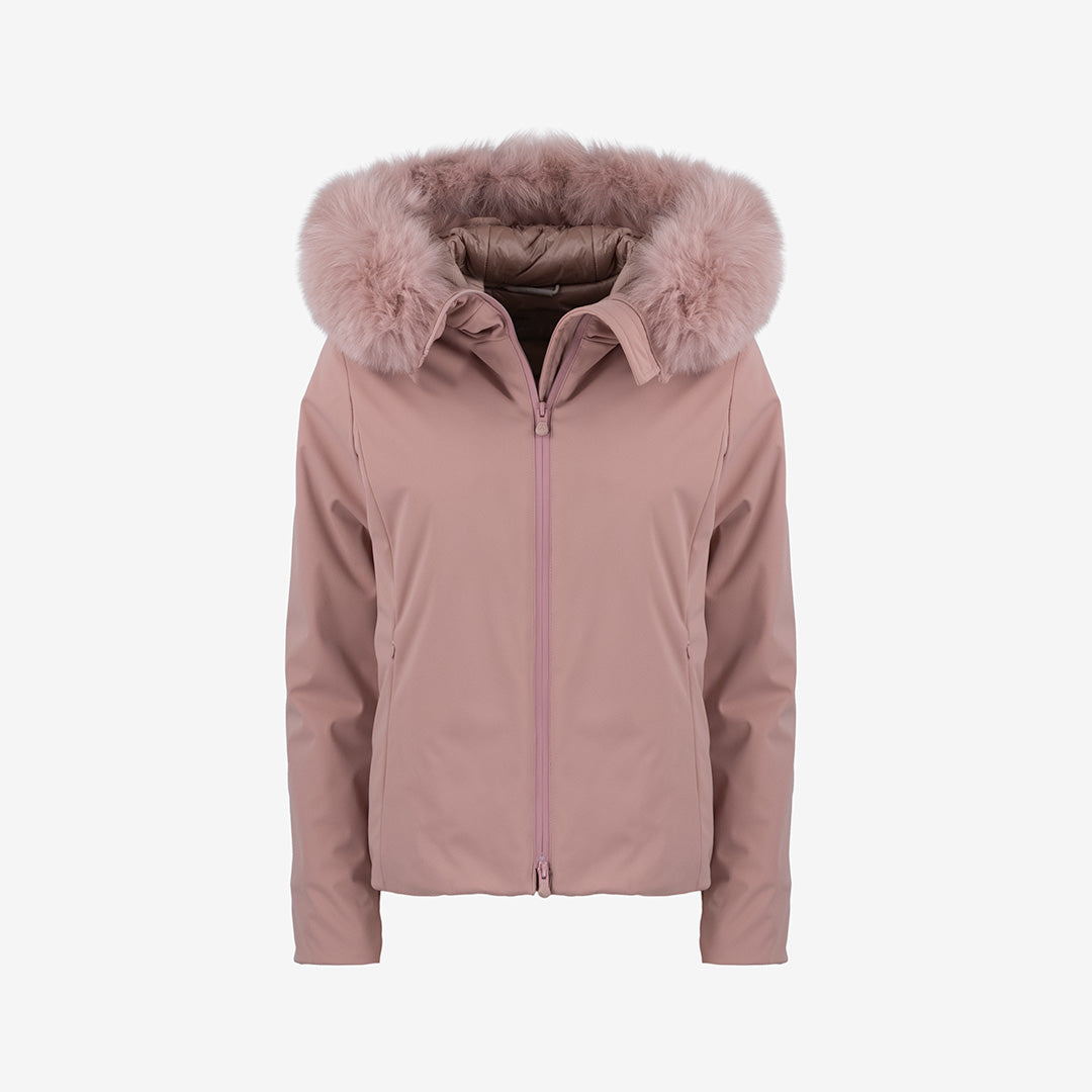 GIACCONE AEJI - PEOPLE OF SHIBUYA DONNA