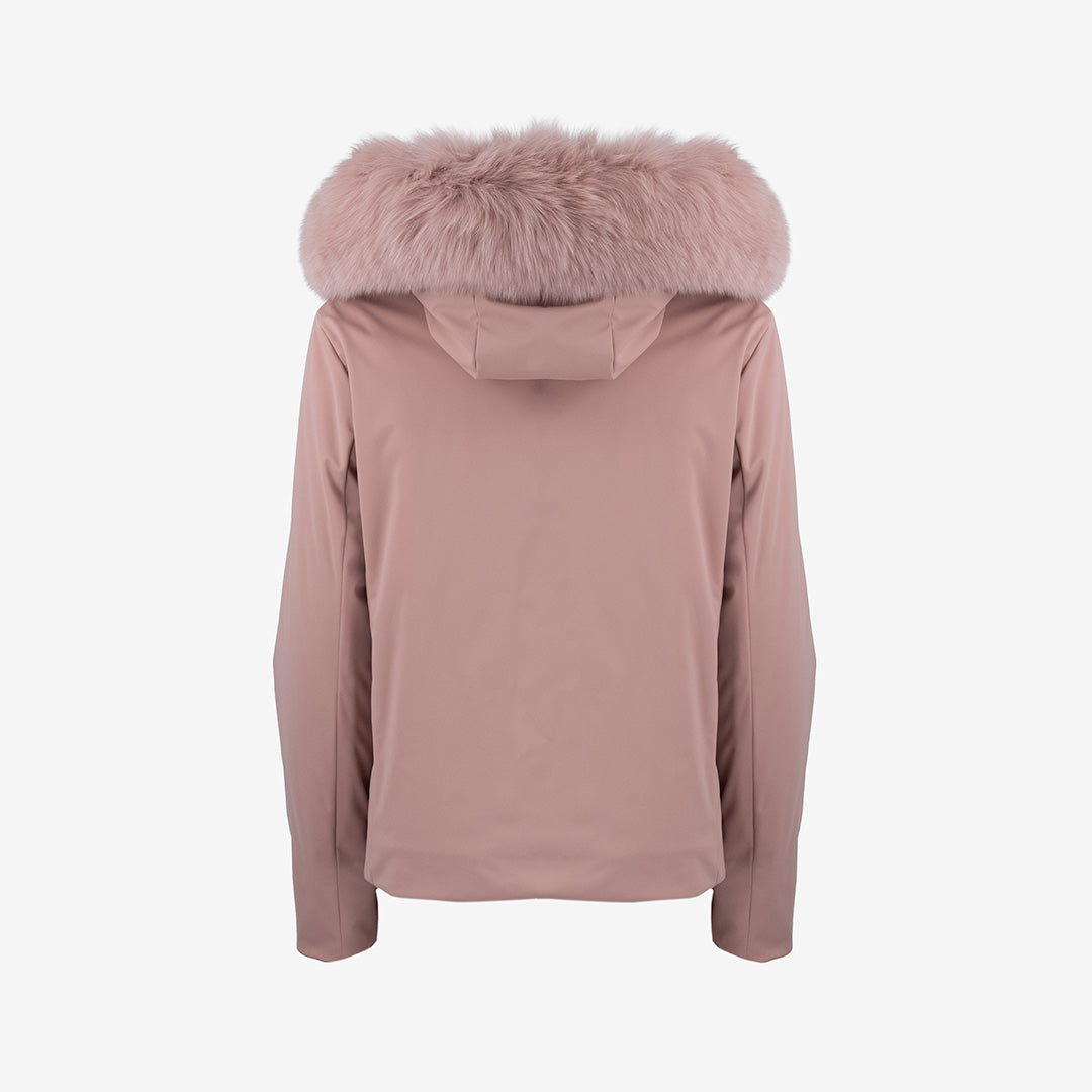 GIACCONE AEJI - PEOPLE OF SHIBUYA DONNA