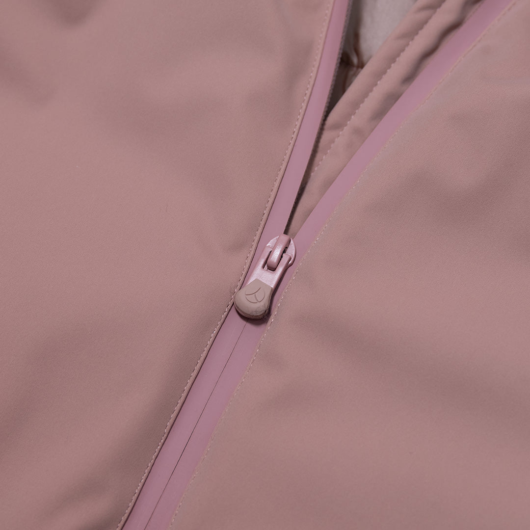 GIACCONE AEJI - PEOPLE OF SHIBUYA DONNA