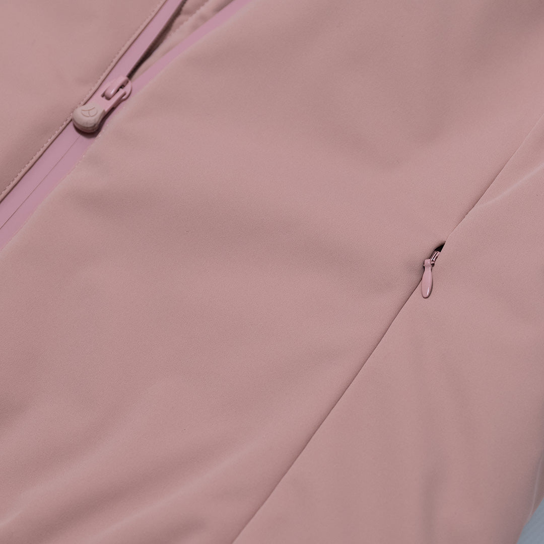 GIACCONE AEJI - PEOPLE OF SHIBUYA DONNA