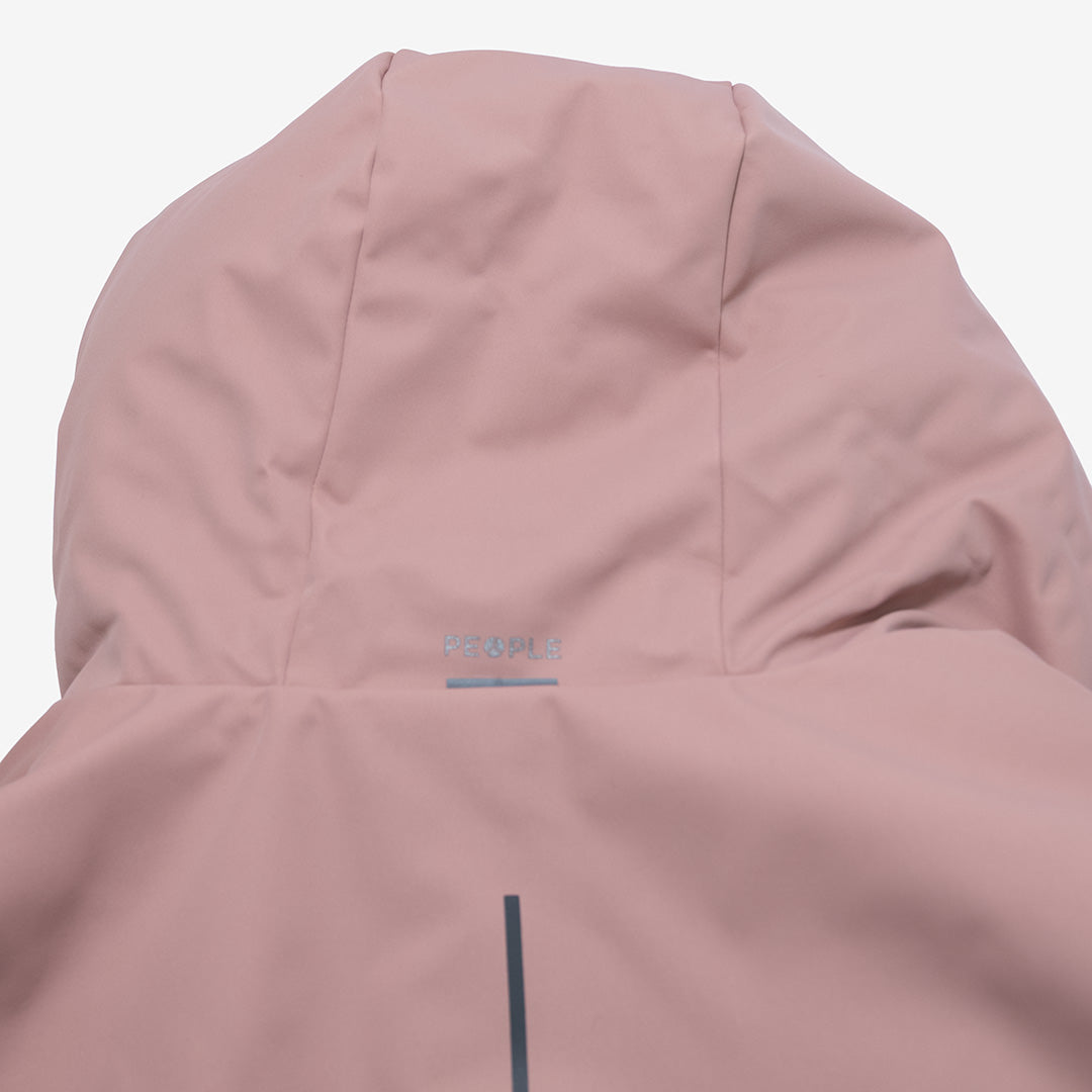 GIACCONE AEJI - PEOPLE OF SHIBUYA DONNA