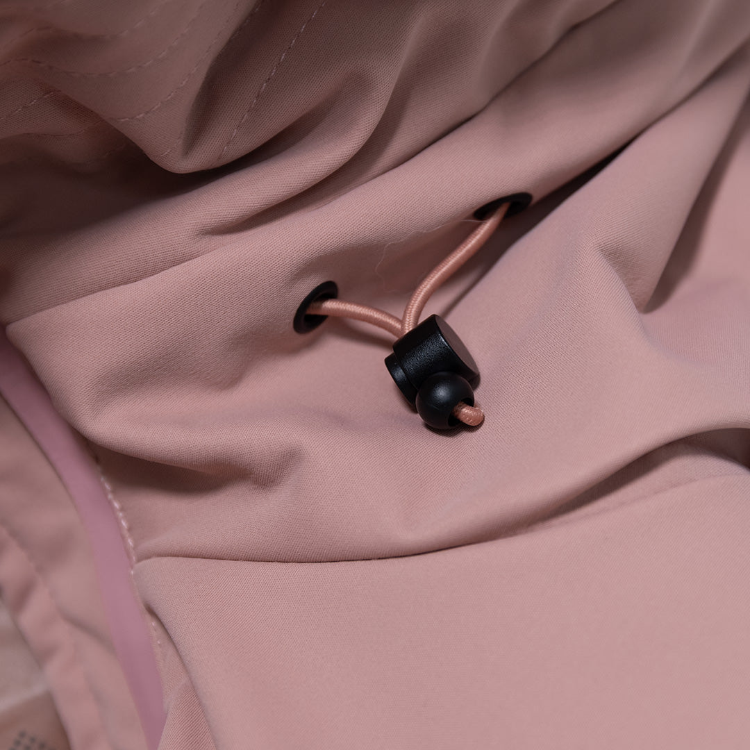 GIACCONE AEJI - PEOPLE OF SHIBUYA DONNA