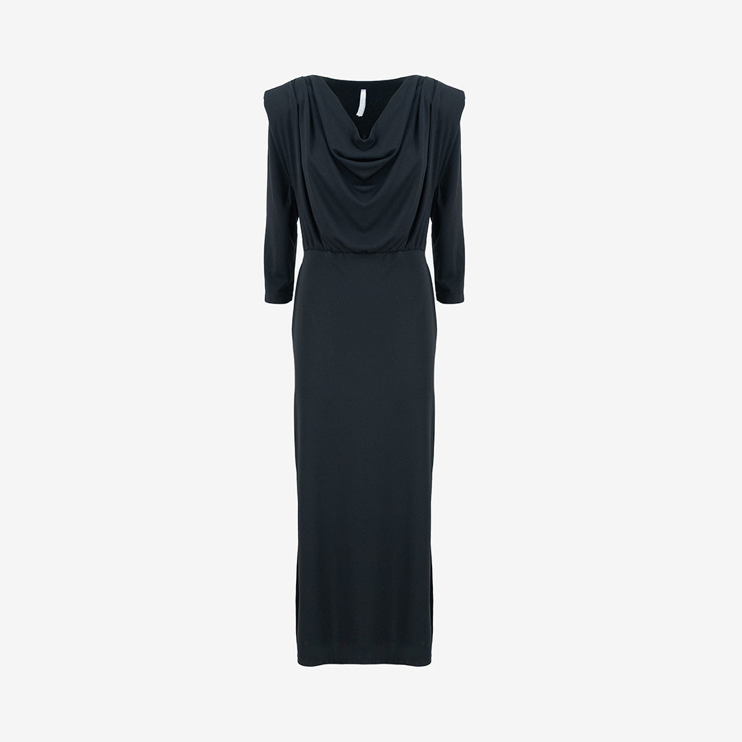 ABITO IMPERIAL DONNA - NUOVI ARRIVI