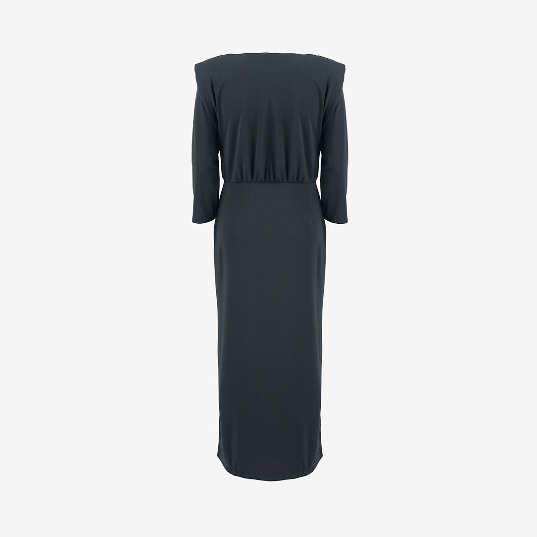 ABITO IMPERIAL DONNA - NUOVI ARRIVI
