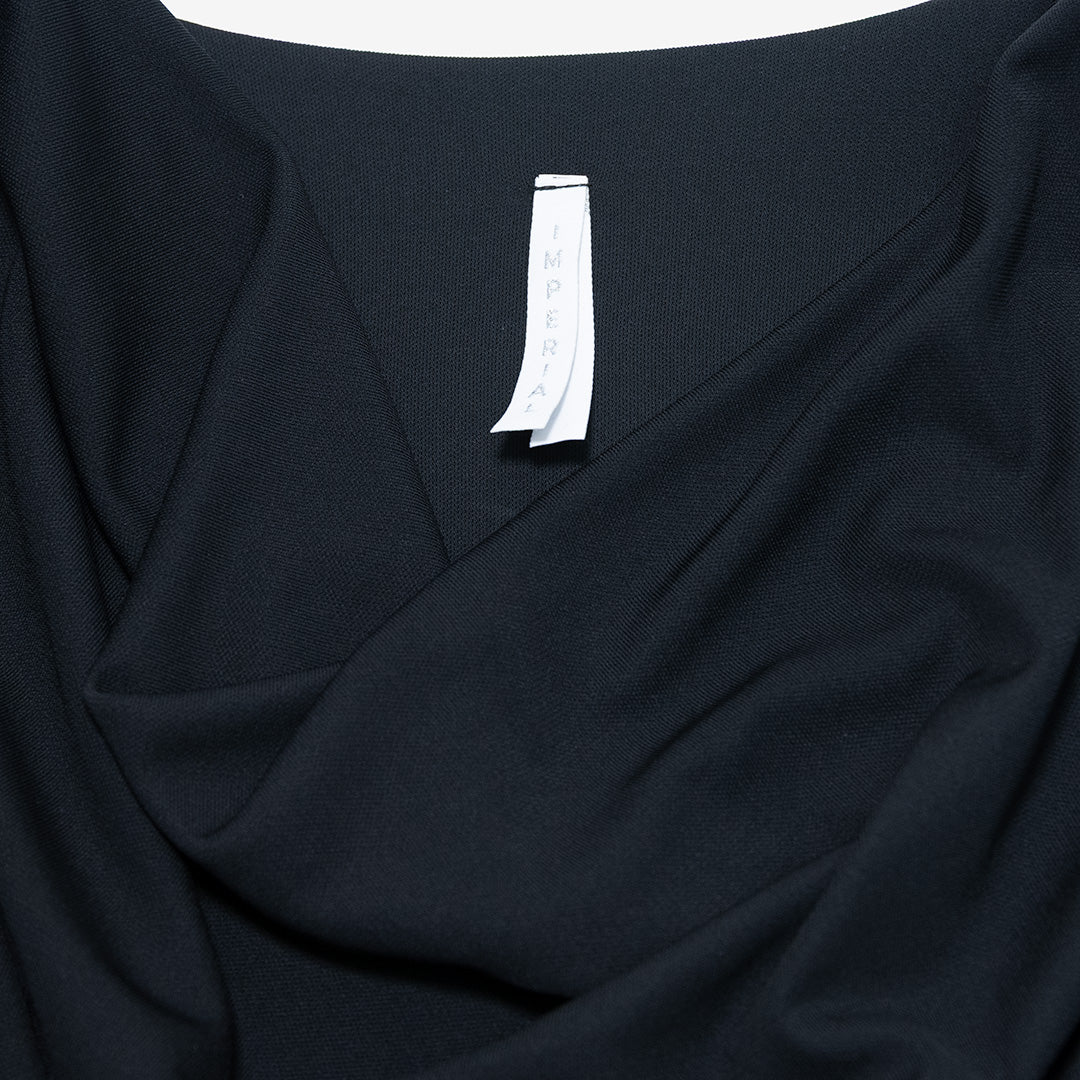 ABITO IMPERIAL DONNA - NUOVI ARRIVI