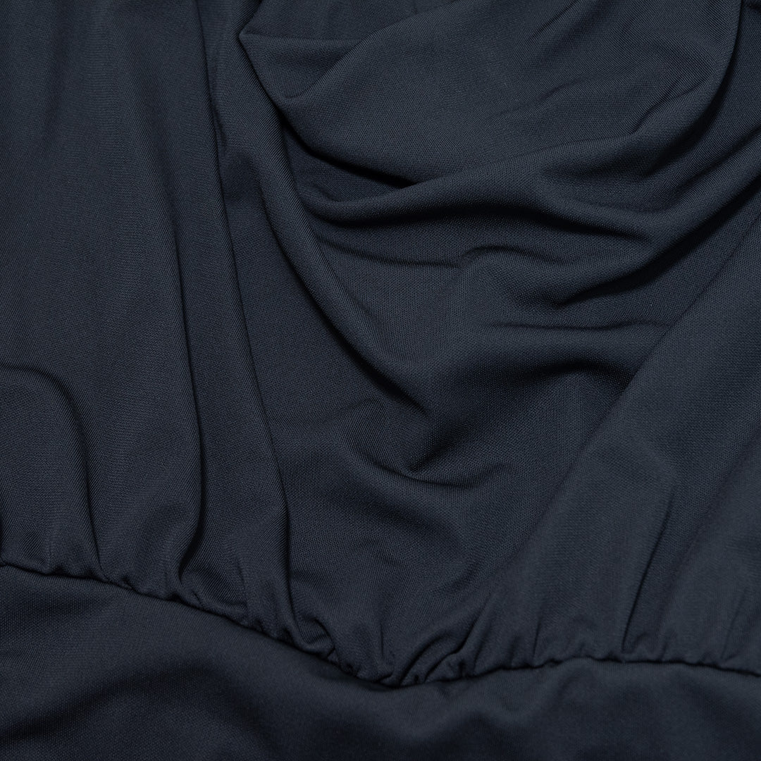 ABITO IMPERIAL DONNA - NUOVI ARRIVI