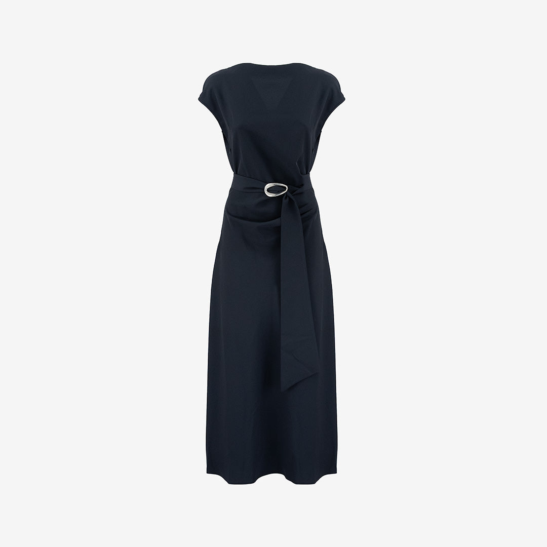ABITO IMPERIAL DONNA