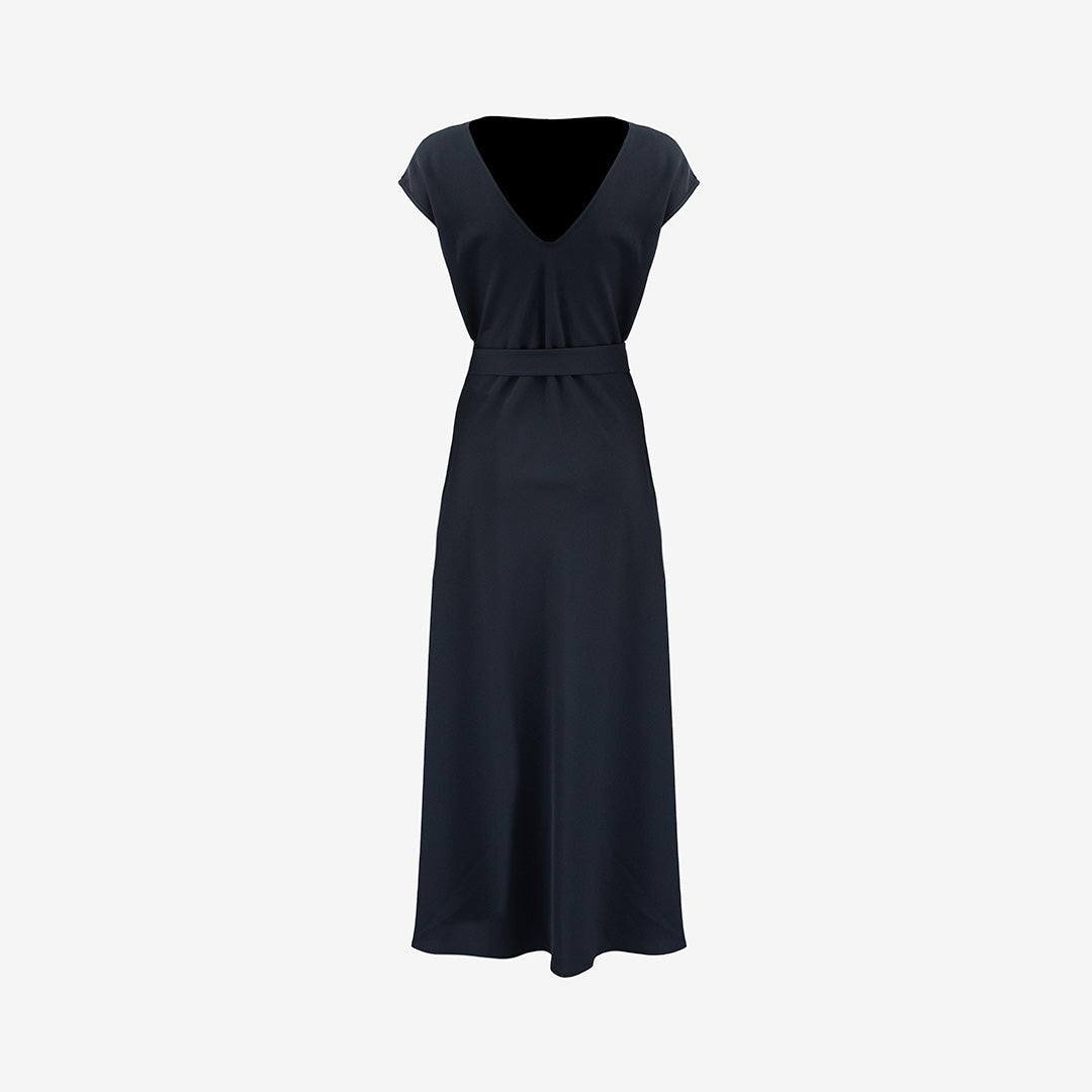 ABITO IMPERIAL DONNA