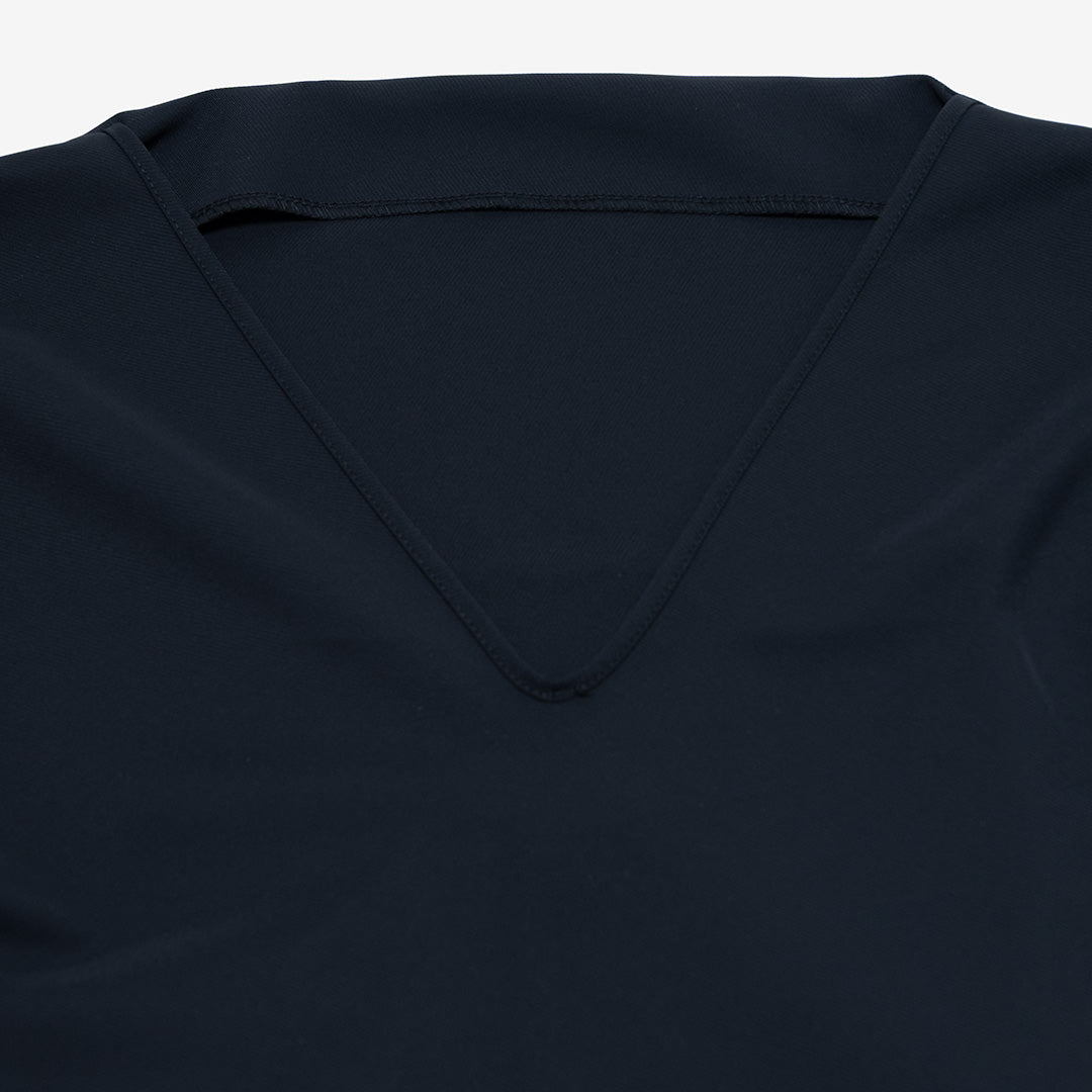 ABITO IMPERIAL DONNA
