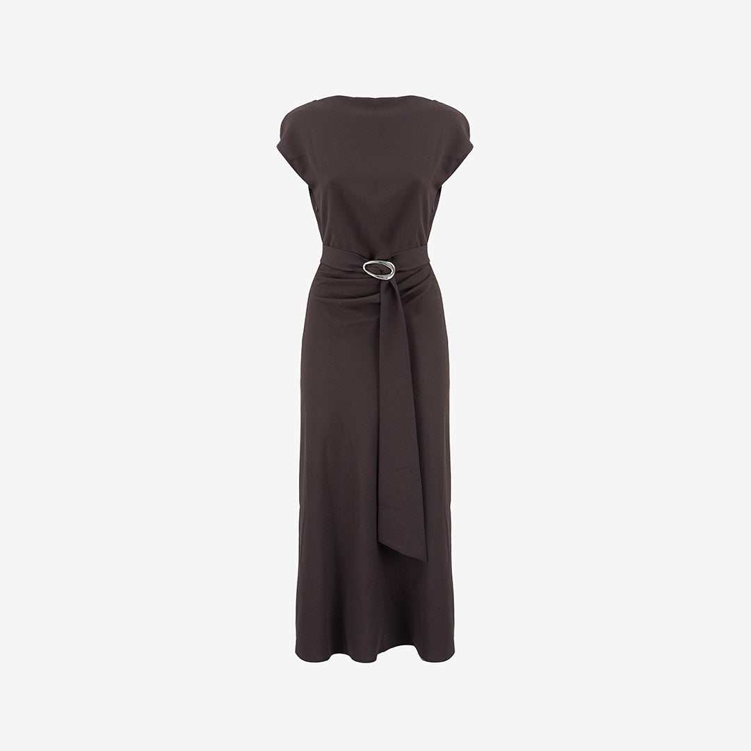 ABITO IMPERIAL DONNA