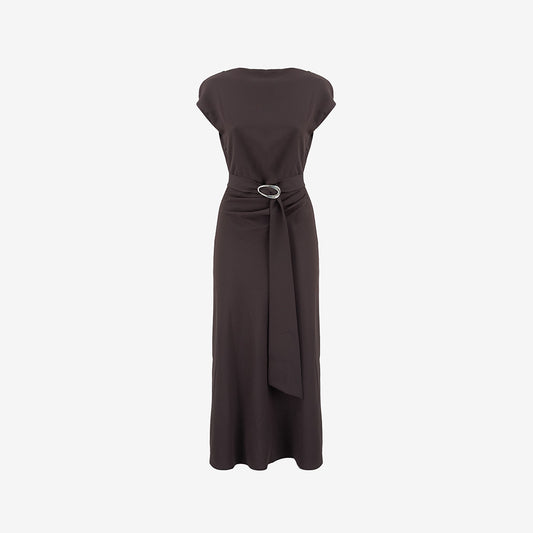 ABITO IMPERIAL DONNA