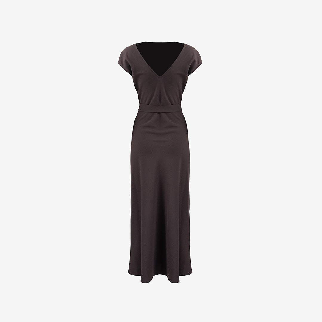 ABITO IMPERIAL DONNA