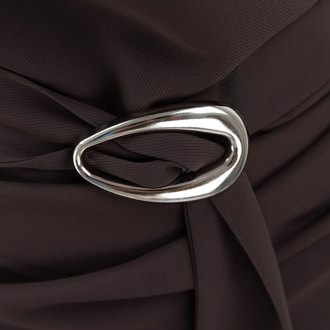 ABITO IMPERIAL DONNA