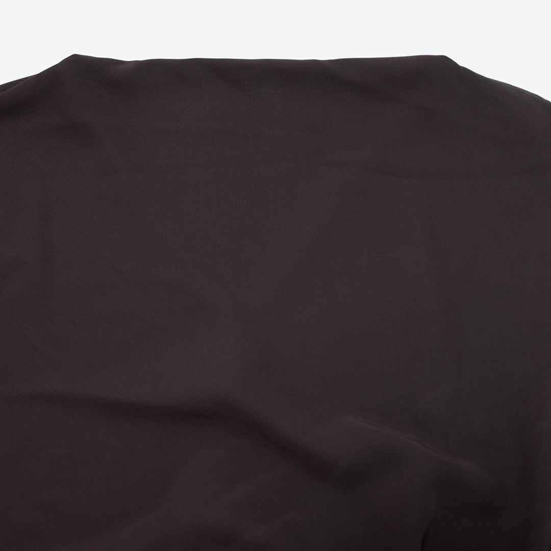 ABITO IMPERIAL DONNA