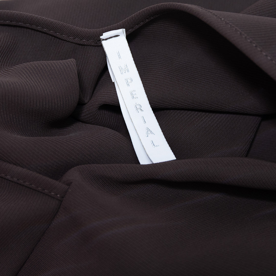 ABITO IMPERIAL DONNA