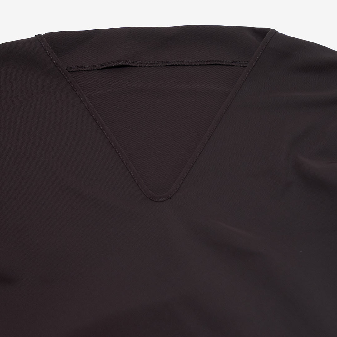 ABITO IMPERIAL DONNA