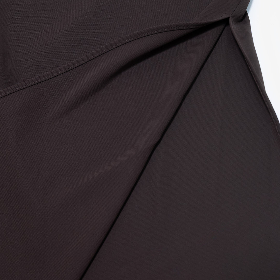 ABITO IMPERIAL DONNA