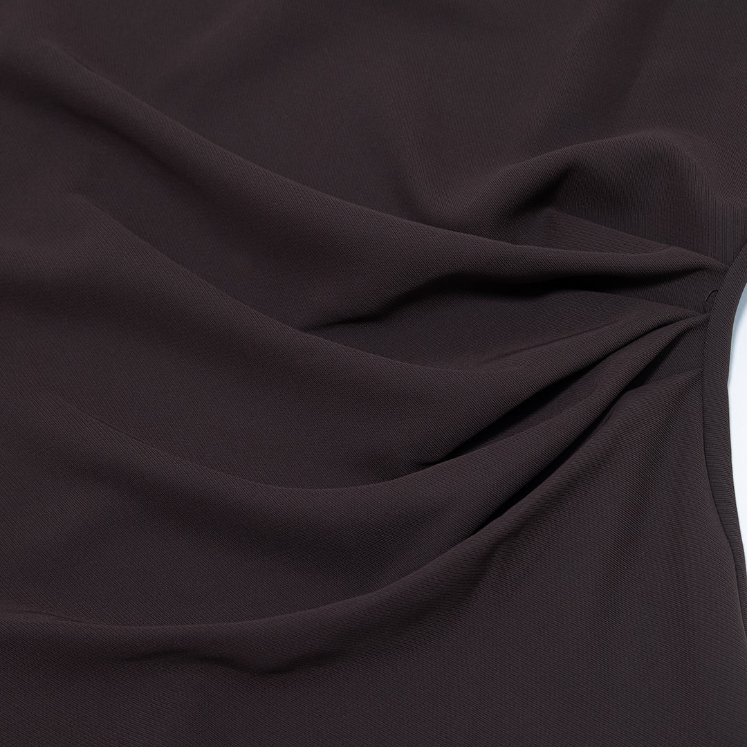 ABITO IMPERIAL DONNA