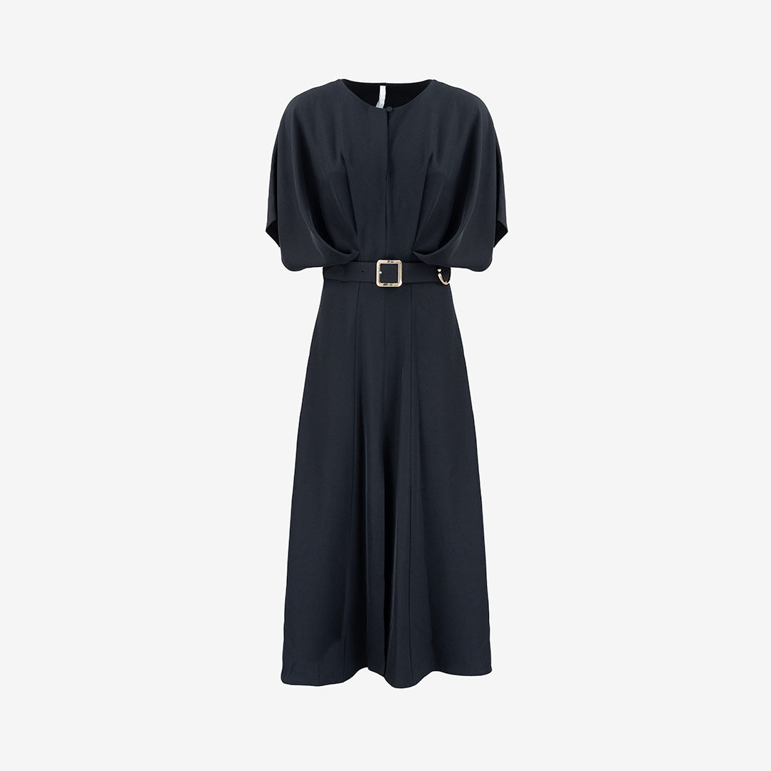 ABITO IMPERIAL DONNA