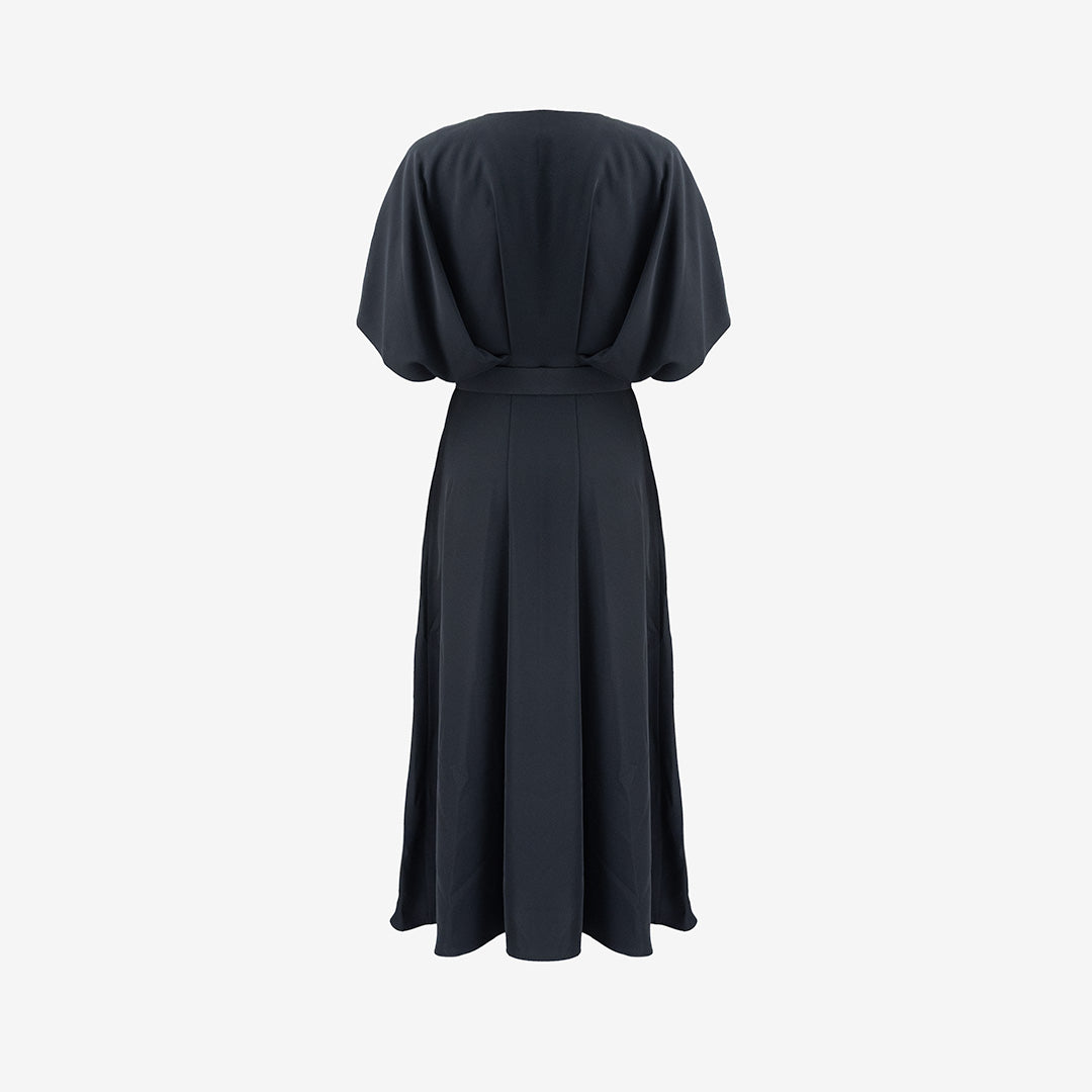 ABITO IMPERIAL DONNA