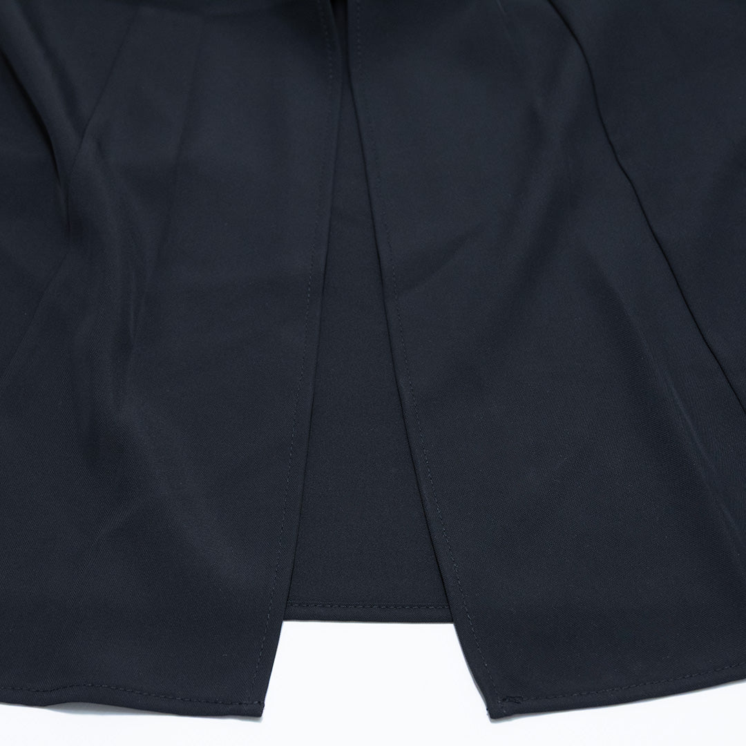 ABITO IMPERIAL DONNA