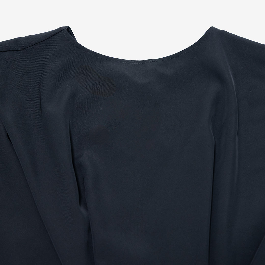 ABITO IMPERIAL DONNA