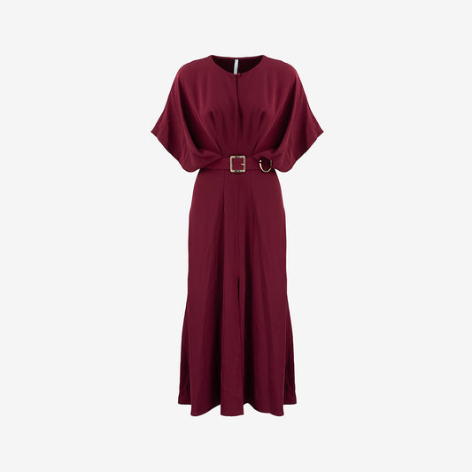 ABITO IMPERIAL DONNA