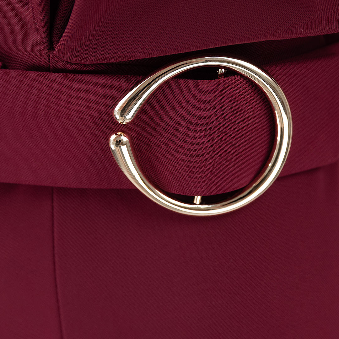 ABITO IMPERIAL DONNA
