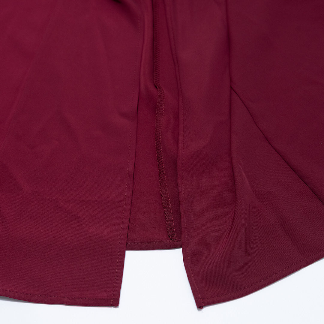 ABITO IMPERIAL DONNA