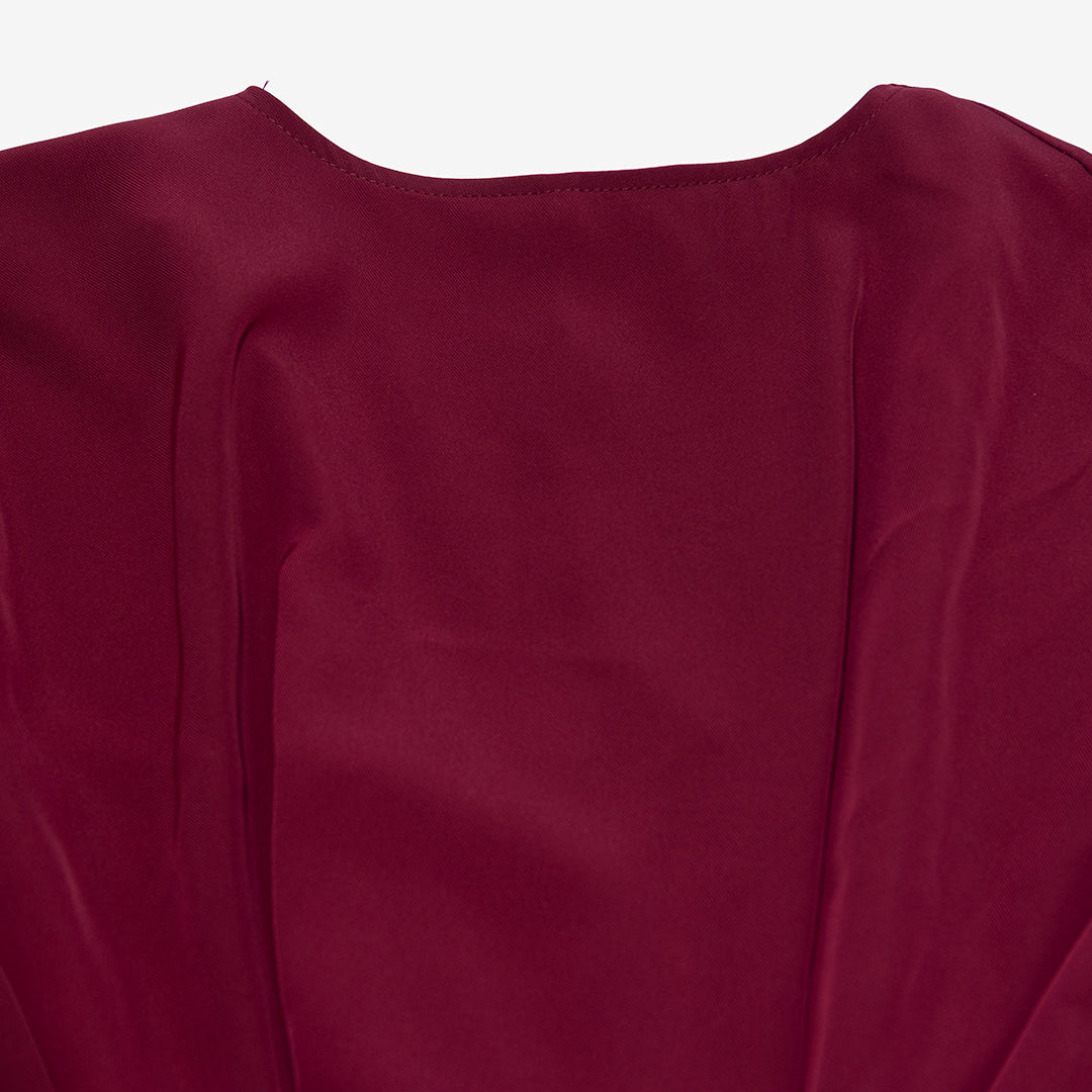 ABITO IMPERIAL DONNA