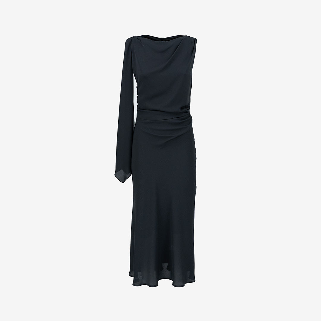 ABITO IMPERIAL DONNA - NUOVI ARRIVI SS