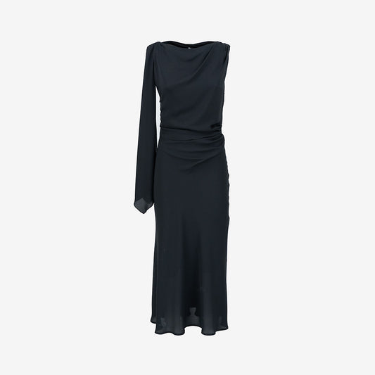 WOMEN'S IMPERIAL DRESS - NEW SS ARRIVALS