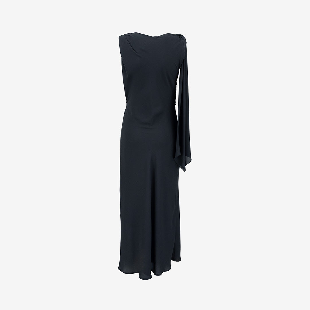 ABITO IMPERIAL DONNA - NUOVI ARRIVI SS