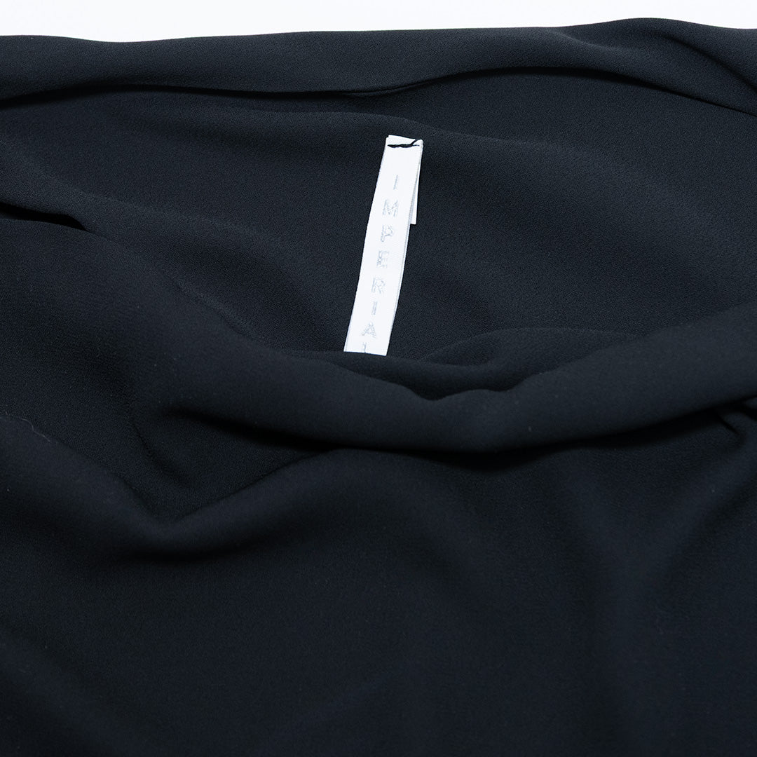 ABITO IMPERIAL DONNA - NUOVI ARRIVI SS