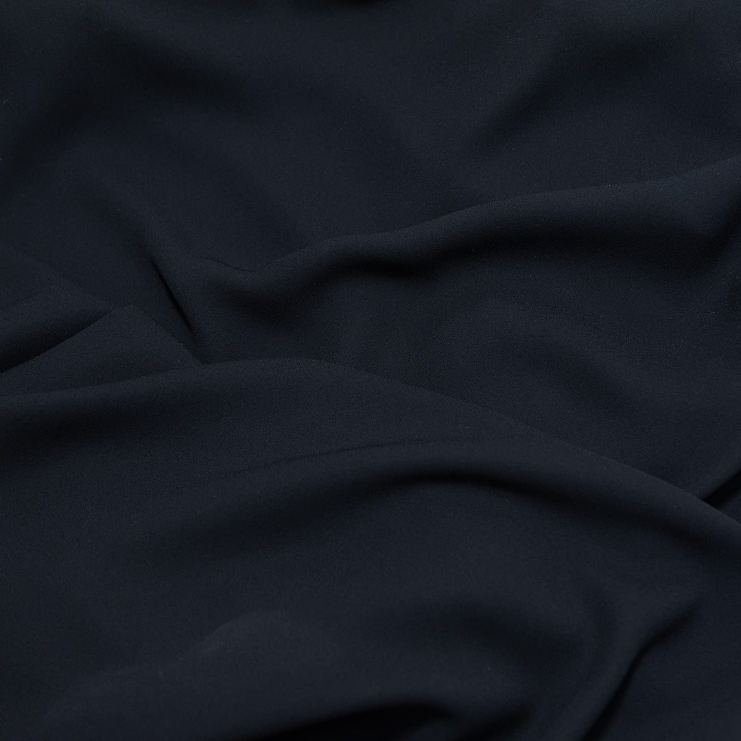 ABITO IMPERIAL DONNA - NUOVI ARRIVI SS